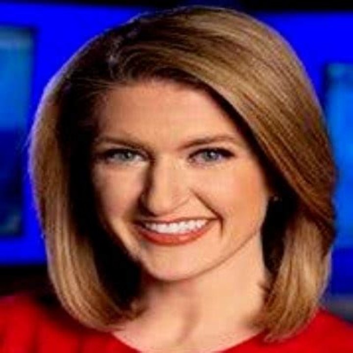 
Alyson Acklin Net Worth, Age, Birthday, Wikipedia, Who, Nationality, Biography 