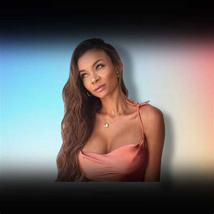 Alyssa Scott Age, Birthday, Wikipedia, Who, Nationality, Biography