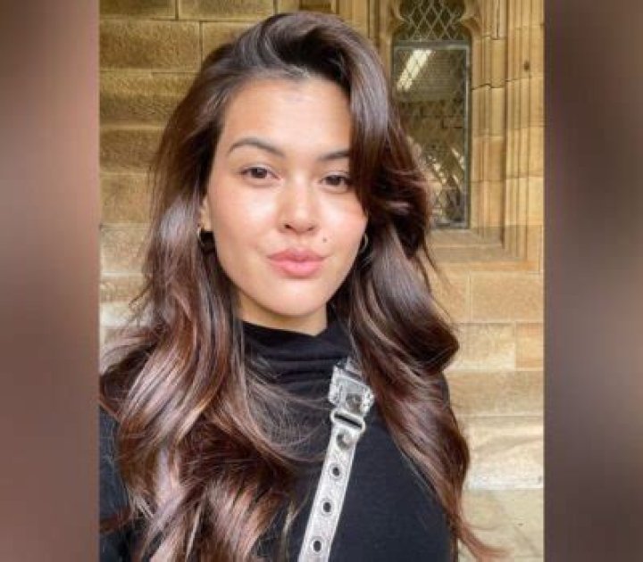 Alyssaandbraydon Age, Birthday, Wikipedia, Who, Nationality, Biography