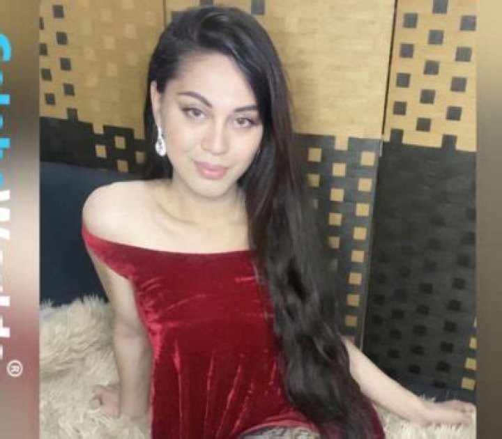 
Amal Rebai Height, Weight, Net Worth, Age, Birthday, Wikipedia, Who, Nationality, Biography 