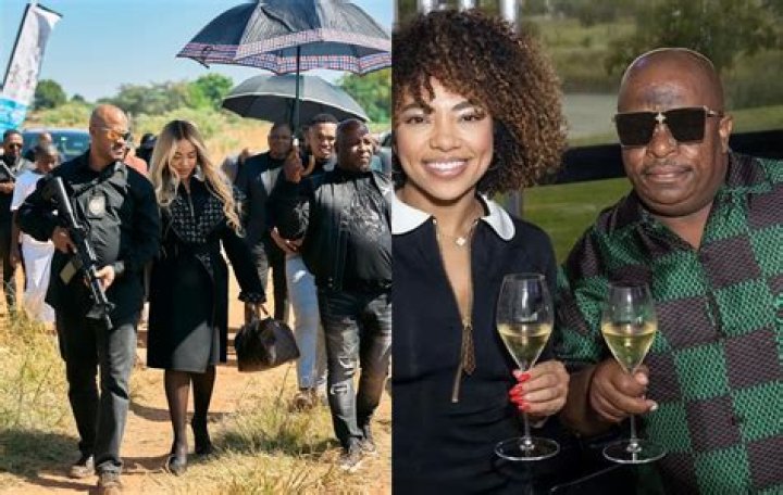 
Amanda du-Pont Height, Weight, Net Worth, Age, Birthday, Wikipedia, Who, Nationality, Biography 