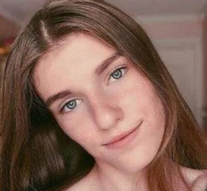 
Amanda Treier Height, Weight, Net Worth, Age, Birthday, Wikipedia, Who, Nationality, Biography 