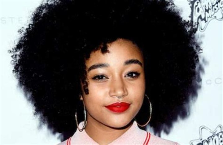 Amandla Jahava Height, Weight, Net Worth, Age, Birthday, Wikipedia, Who, Nationality, Biography