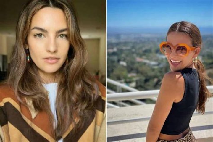 Amara Que Linda Height, Weight, Net Worth, Age, Wiki, Who, Instagram, Biography