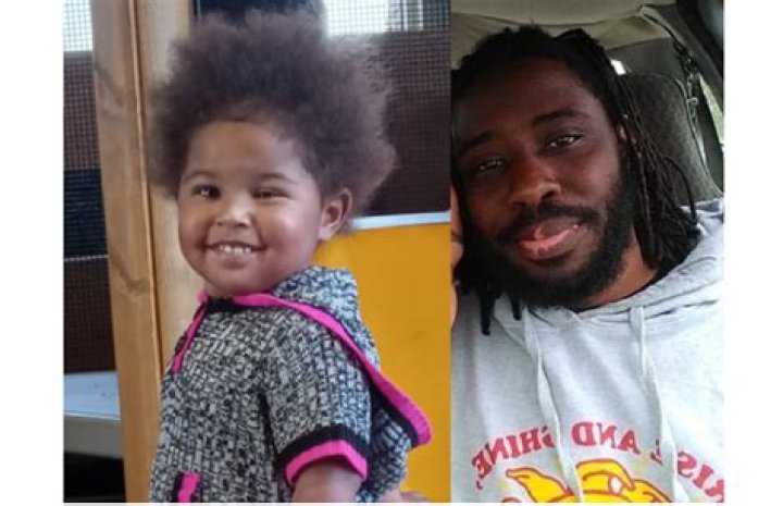 
Amber Alert: Karma Brown Missing – Where Was He Last Seen? Age And Bio 