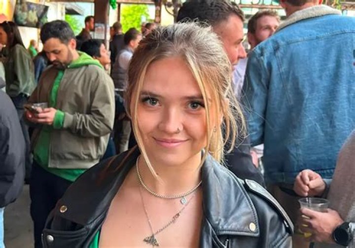 
Ambrie Faith Height, Weight, Net Worth, Age, Birthday, Wikipedia, Who, Nationality, Biography 