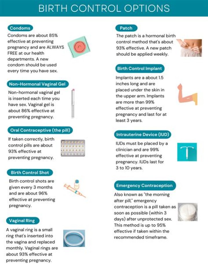 American Lawyer Ed Rendell’s Health Condition Update -What Illness Does He Have?