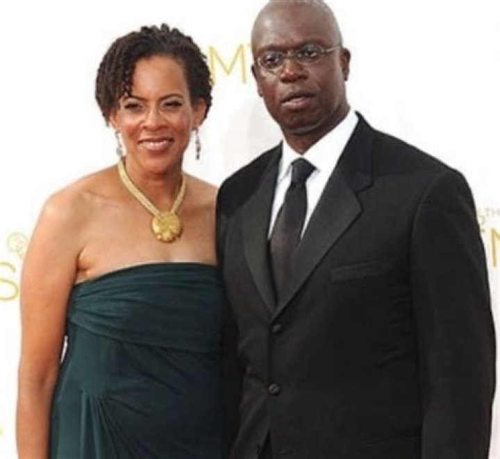 
Ami Brabson Height, Weight, Net Worth, Age, Birthday, Wikipedia, Who, Instagram, Biography 