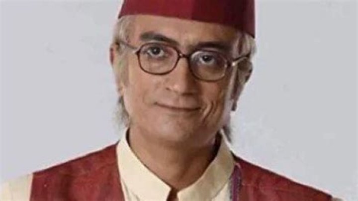 Amit Bhatt Height, Weight, Net Worth, Age, Birthday, Wikipedia, Who, Instagram, Biography