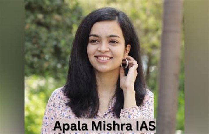 
Amit Mishra Height, Weight, Net Worth, Age, Birthday, Wikipedia, Who, Nationality, Biography 