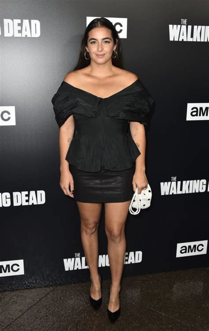 
Ammie Masterson Height, Weight, Net Worth, Age, Birthday, Wikipedia, Who, Nationality, Biography 