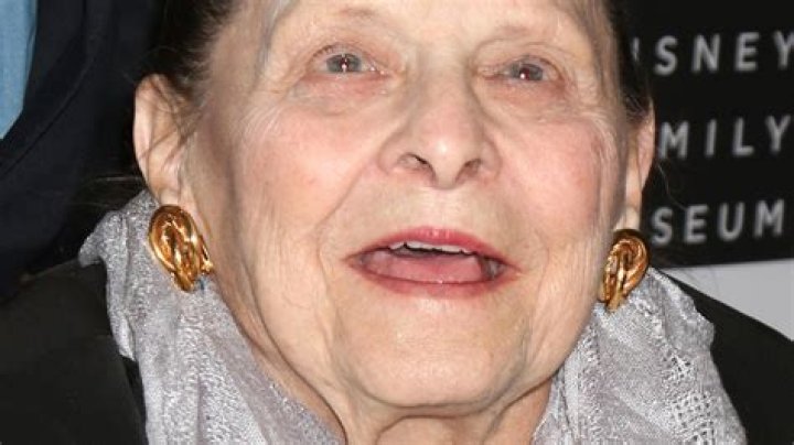 Amparo Serrano Passed Away At The Age Of 56, Businesswoman And Creator Of Distroller Died In A Domestic Accident