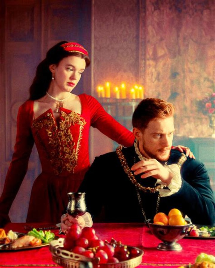 
Amy James-Kelly and Partner Dan Whittle Documented Their Most Recent Trip To Ireland 