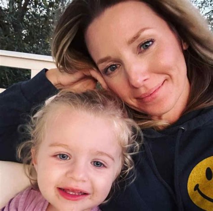 Amy Reimann Height, Weight, Net Worth, Age, Birthday, Wikipedia, Who, Nationality, Biography