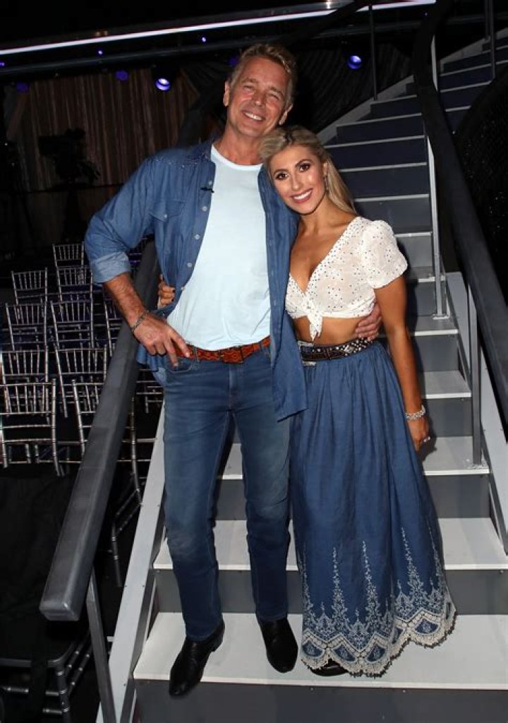 Amy Schneider Height, Weight, Net Worth, Age, Birthday, Wikipedia, Who, Nationality, Biography