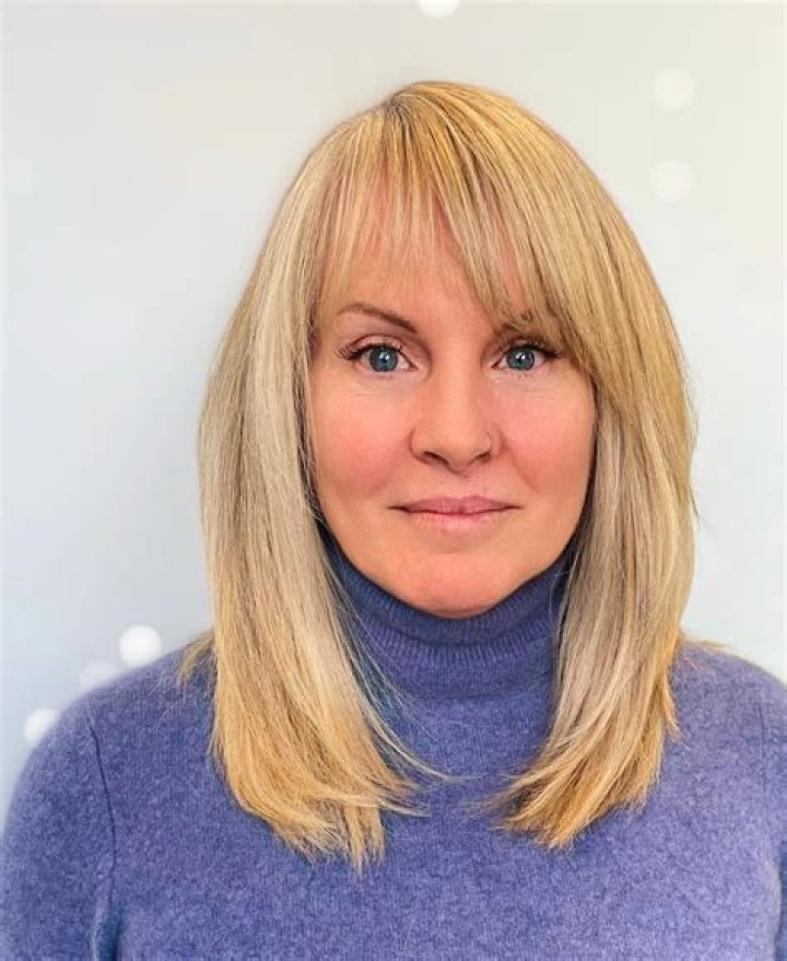 
An Update On Delta Goodrem’s Health And Illness 2022: Where Is She Now? 