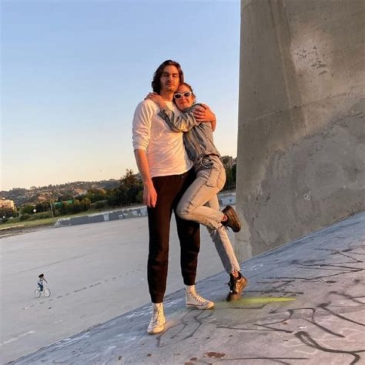 Ana Coto Height, Age, Boyfriend, Biography, Wiki, Net Worth