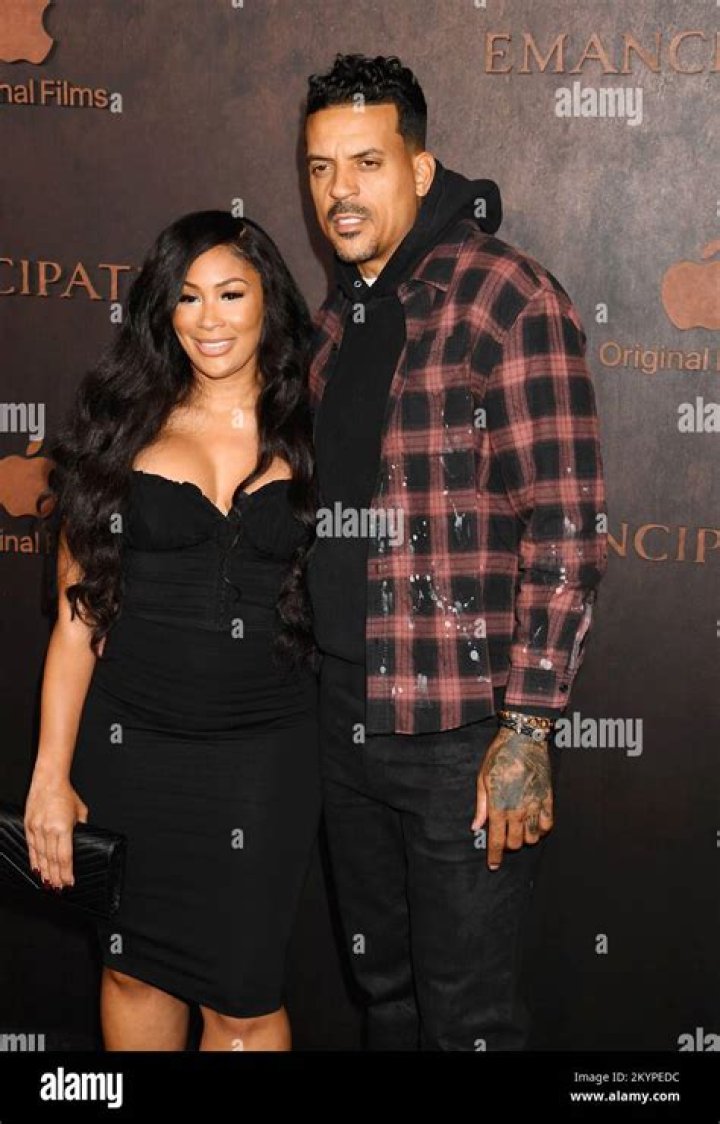 Anansa Sims Height, Weight, Net Worth, Age, Birthday, Wikipedia, Who, Nationality, Biography