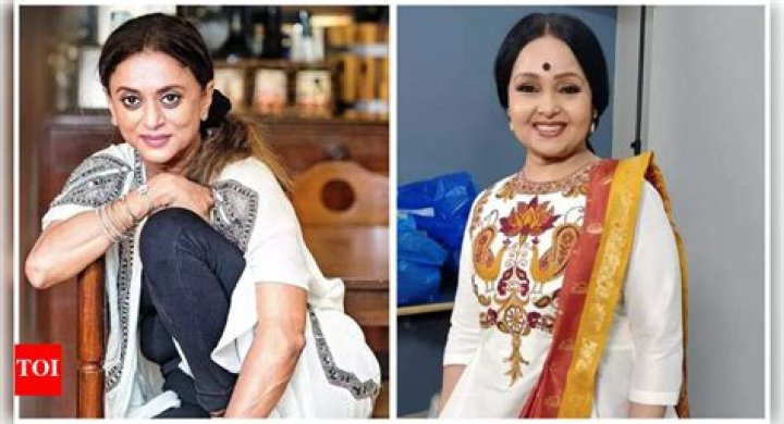 Ananya Khare Height, Weight, Net Worth, Age, Birthday, Wikipedia, Who, Nationality, Biography