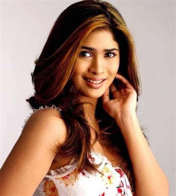 Anarkali Akarsha Height, Weight, Net Worth, Age, Birthday, Wikipedia, Who, Nationality, Biography