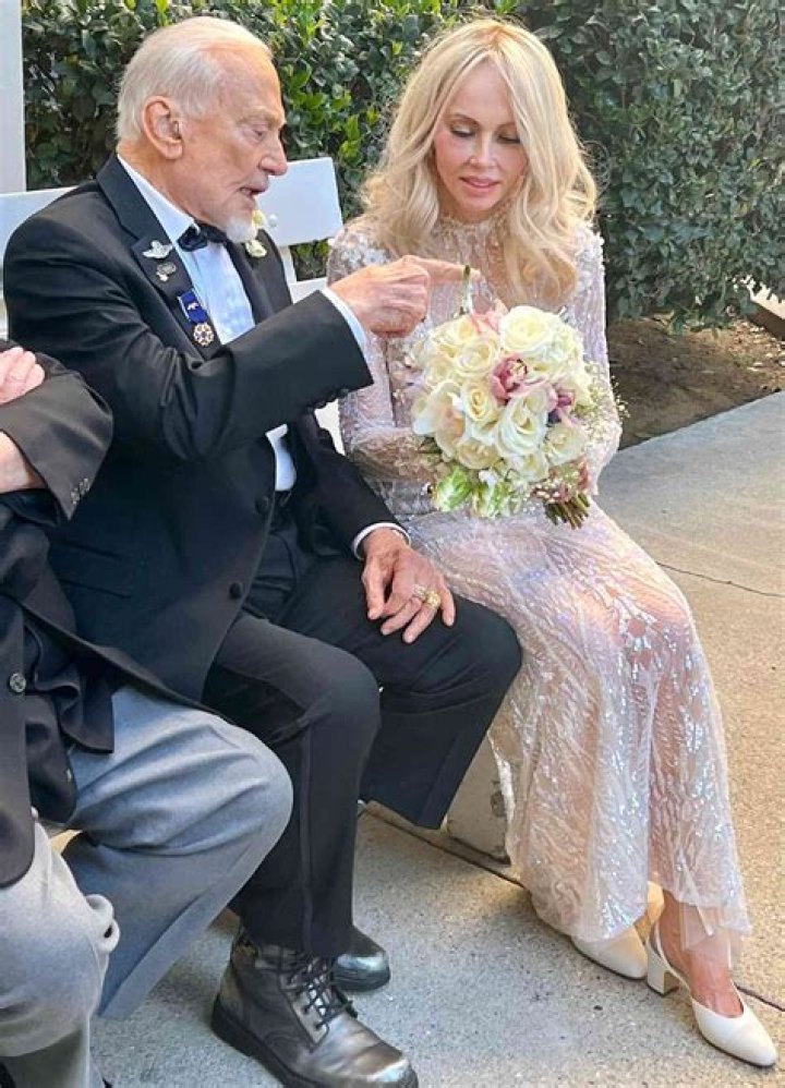 Anca Faur Height, Weight, Net Worth, Age, Birthday, Wikipedia, Who, Nationality, Biography