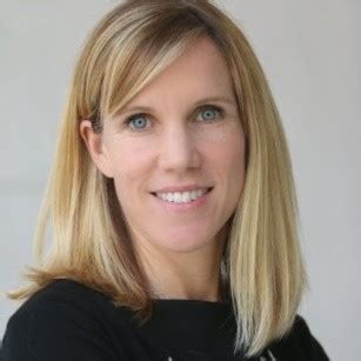 Andrea Kendall-Taylor Wikipedia, What To Know On CNAS Senior Fellow and Director