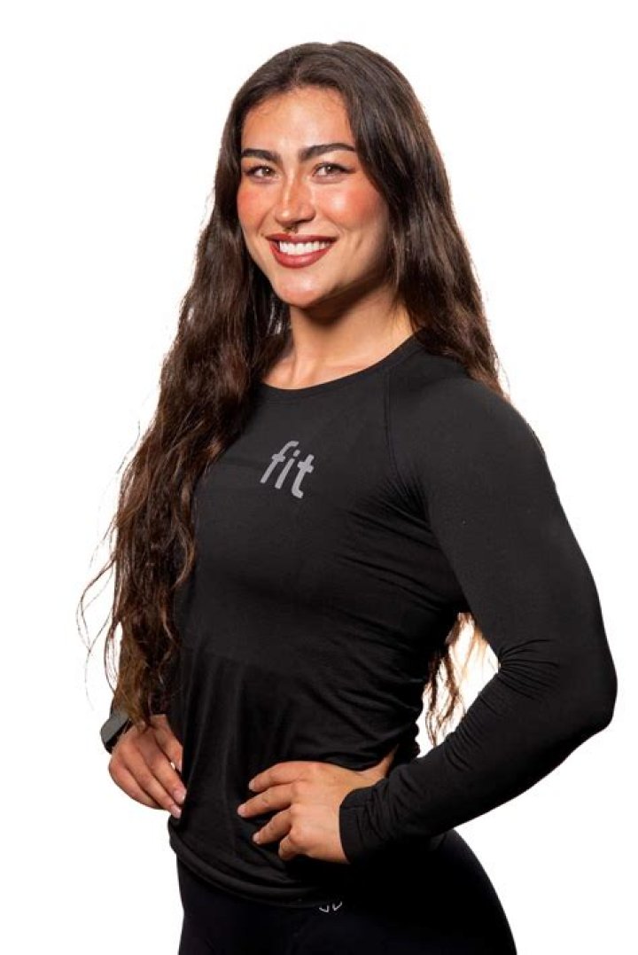 
Andrew Dietz Height, Weight, Net Worth, Age, Birthday, Wikipedia, Who, Nationality, Biography 