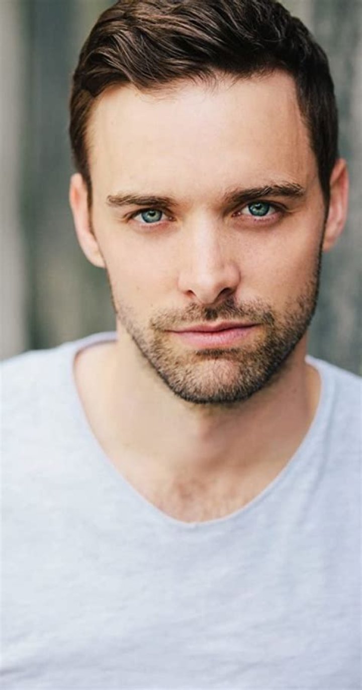 Andrew Dunbar Height, Weight, Net Worth, Age, Birthday, Wikipedia, Who, Instagram, Biography