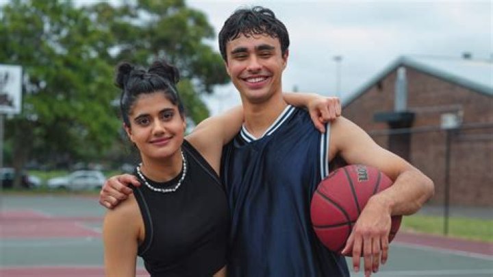 Andrew Weatherall Height, Age, Wife, Biography, Wiki, Net Worth