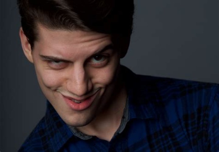 Andy Arthur Smith Height, Weight, Net Worth, Age, Birthday, Wikipedia, Who, Instagram, Biography