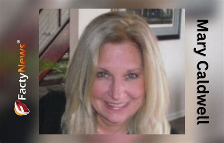 
Andy Caldwell Height, Weight, Net Worth, Age, Wiki, Who, Instagram, Biography 