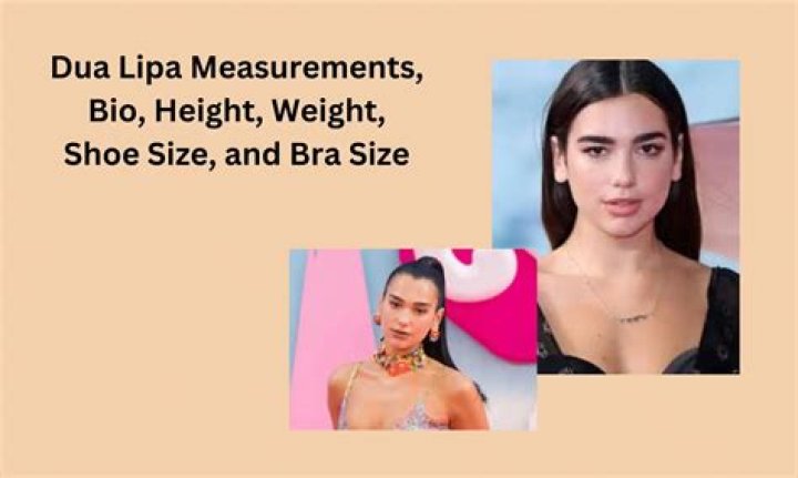 Anesa Lipa Height, Weight, Net Worth, Age, Birthday, Wikipedia, Who, Instagram, Biography