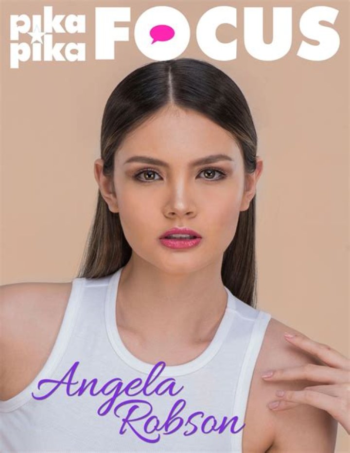 
Angel Bonia Bonio Aka Angela Robson Viral Video On Twitter – Reddit Link Issue, Age And Instagram 