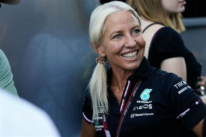 Angela Cullen Height, Weight, Net Worth, Age, Birthday, Wikipedia, Who, Nationality, Biography