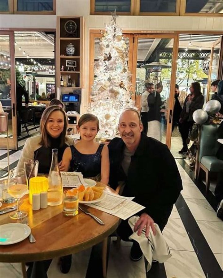 Anita Vogel Height, Weight, Net Worth, Age, Birthday, Wikipedia, Who, Instagram, Biography