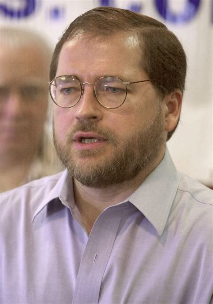 
Anja Linder Height, Weight, Net Worth, Age, Birthday, Wikipedia, Who, Nationality, Biography 