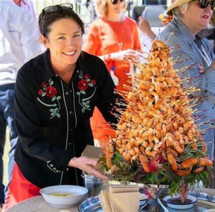 
Anna Gare Height, Weight, Net Worth, Age, Birthday, Wikipedia, Who, Nationality, Biography 