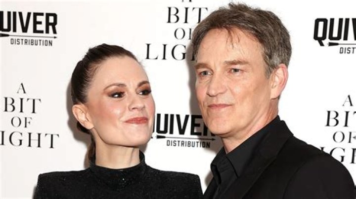 Anna Paquin Height, Weight, Net Worth, Age, Birthday, Wikipedia, Who, Instagram, Biography