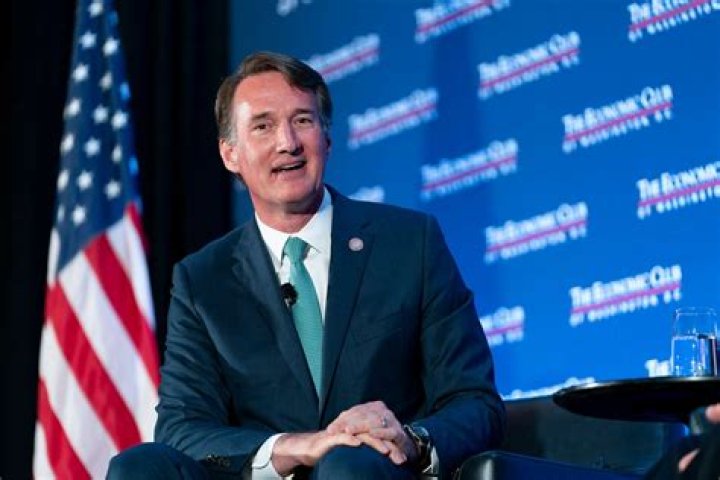 
Anna Youngkin Height, Weight, Net Worth, Age, Birthday, Wikipedia, Who, Nationality, Biography 