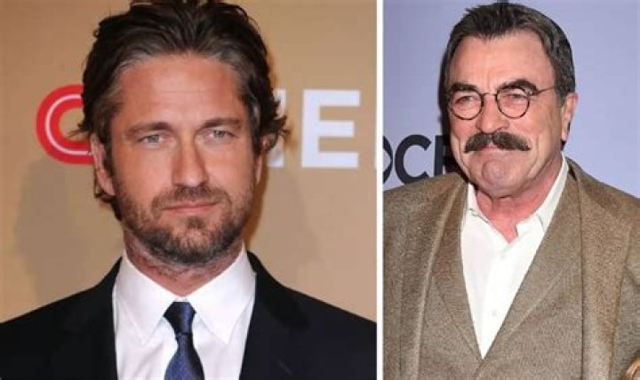 
Annabelle Selleck Height, Weight, Net Worth, Age, Birthday, Wikipedia, Who, Nationality, Biography 