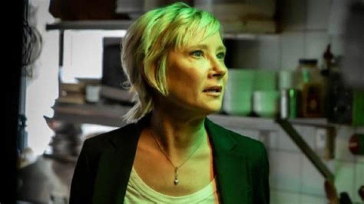 
Anne Heche’s ‘Devastated’ Director & Co-Star Speak Out About Her Hospitalization and Upcoming Film 