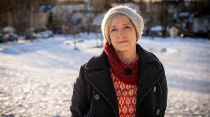 
Anneke von der Lippe Height, Weight, Net Worth, Age, Birthday, Wikipedia, Who, Nationality, Biography 