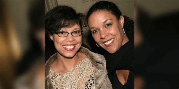 Annemarie Powell Height, Weight, Net Worth, Age, Birthday, Wikipedia, Who, Nationality, Biography