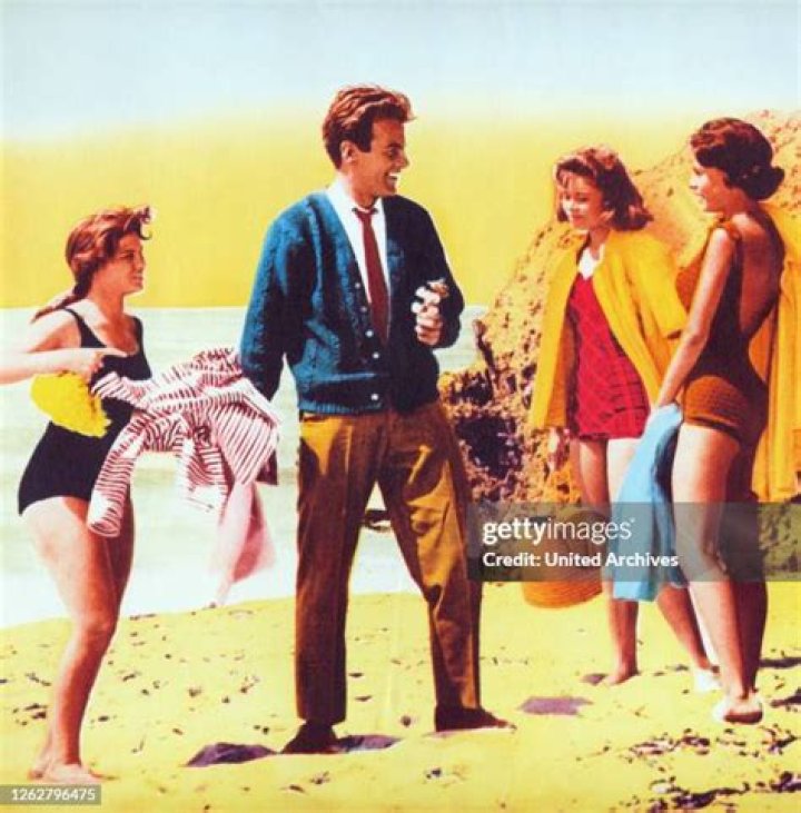 Annette Gorman Height, Weight, Net Worth, Age, Birthday, Wikipedia, Who, Nationality, Biography