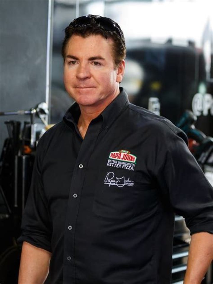 Annette Schnatter Height, Weight, Net Worth, Age, Birthday, Wikipedia, Who, Nationality, Biography