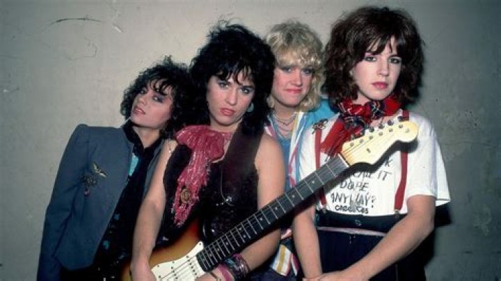 Annette Zilinskas Height, Weight, Net Worth, Age, Birthday, Wikipedia, Who, Instagram, Biography