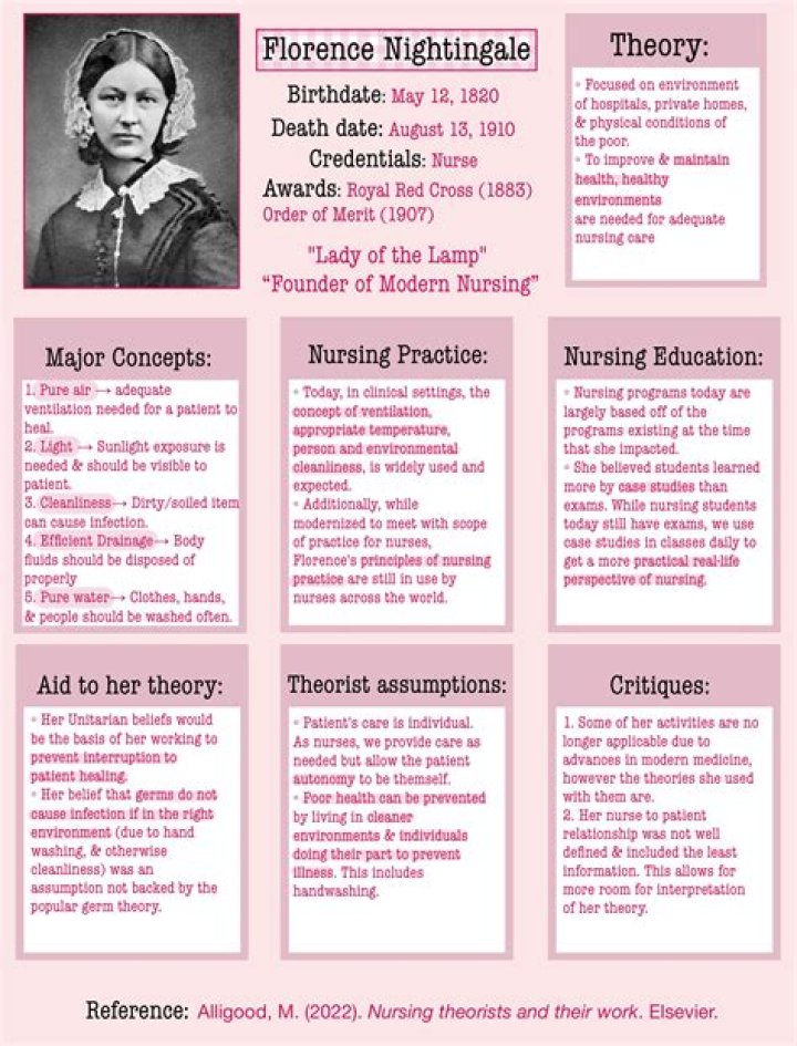 
Annie Nightingale’s Illness And Health Issues: Did She Have A Stroke? 