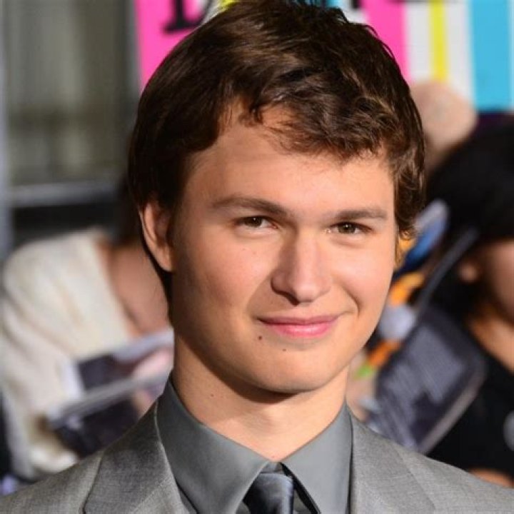 
Ansel Elgort Height, Weight, Net Worth, Age, Birthday, Wikipedia, Who, Nationality, Biography 