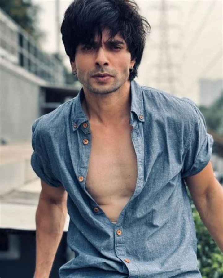 Ansh Bagri Height, Weight, Net Worth, Age, Birthday, Wikipedia, Who, Instagram, Biography