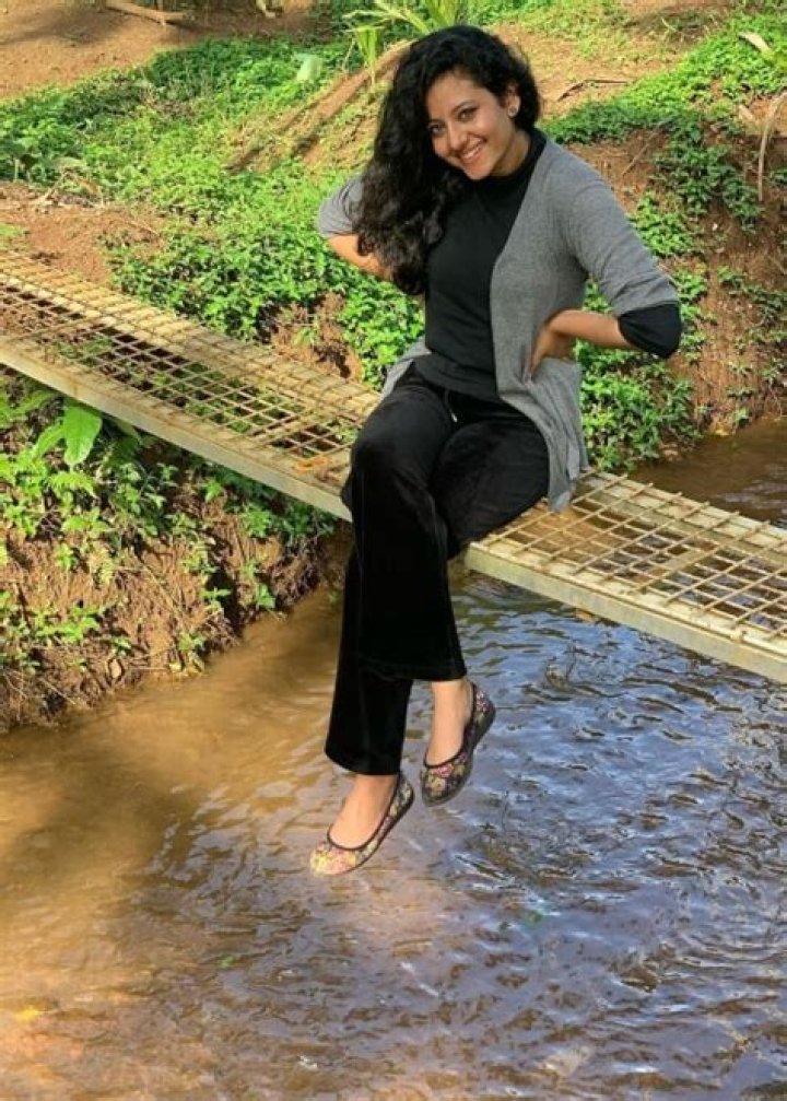 Ansi Kabeer Height, Weight, Net Worth, Age, Birthday, Wikipedia, Who, Nationality, Biography